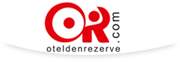 Otelden Rezerve