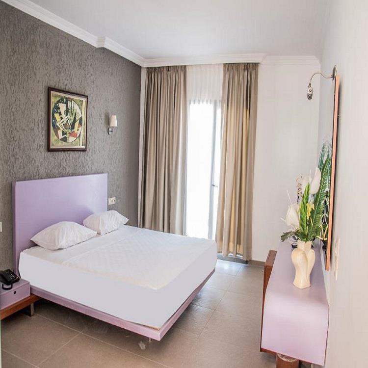 Phoenix Sun Hotel