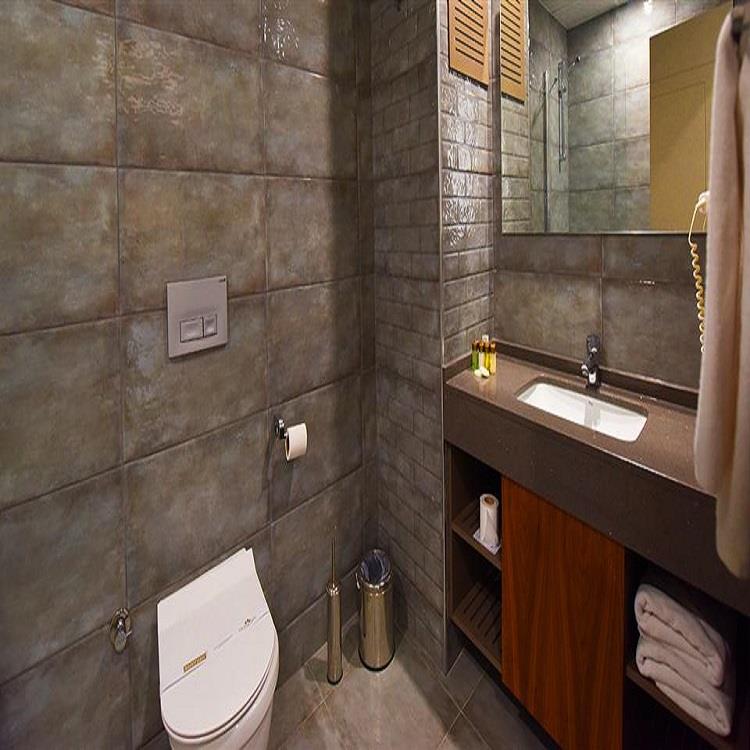 Hierapark Thermal & Spa Hotel Deluxe
