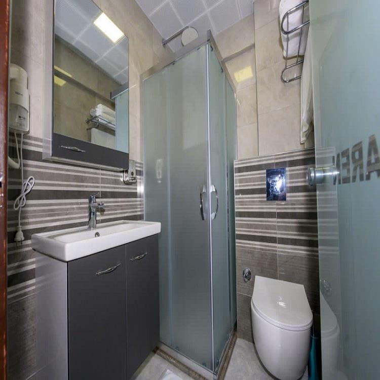 Karen Hotel Marmaris