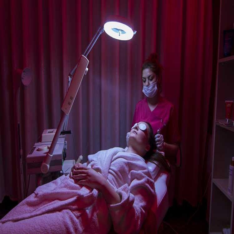 Divaisib Termal Resort Hotel Spa Kozaklı