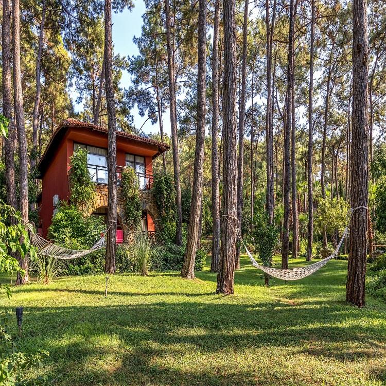 Marmaris Bay Resort By Mp Hotels (+16)