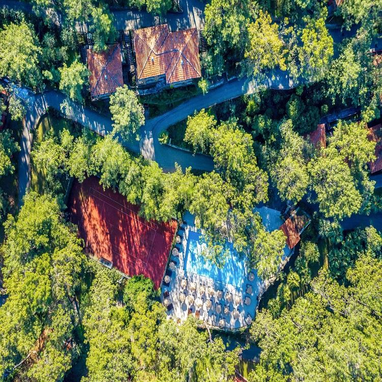 Marmaris Bay Resort By Mp Hotels (+16)