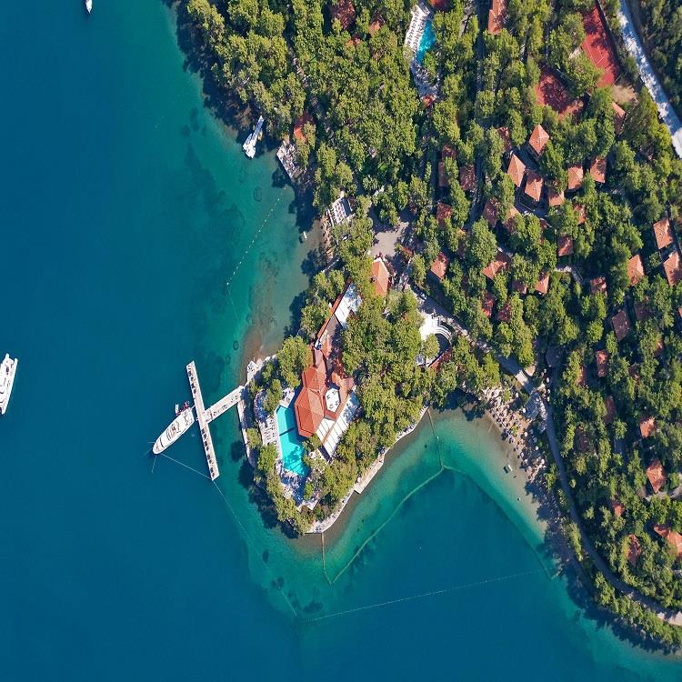 Marmaris Bay Resort By Mp Hotels (+16)