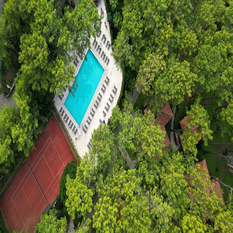 Marmaris Bay Resort By Mp Hotels (+16)