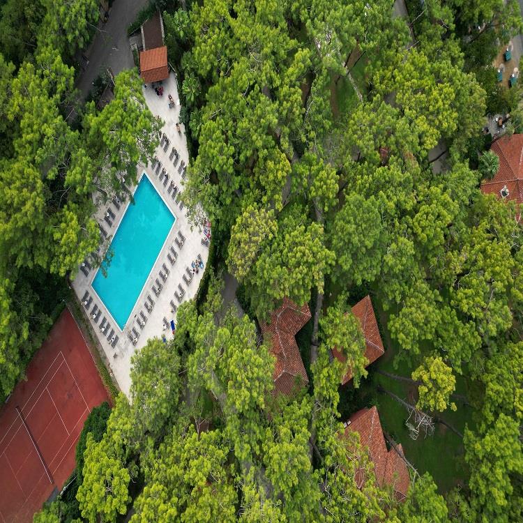 Marmaris Bay Resort By Mp Hotels (+16)