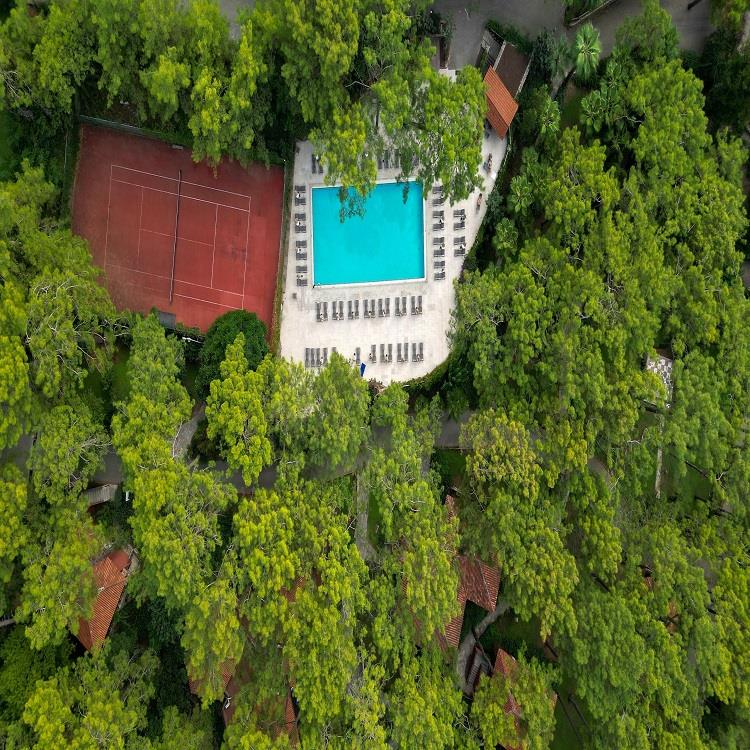 Marmaris Bay Resort By Mp Hotels (+16)