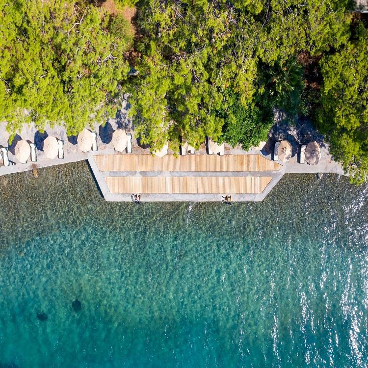 Marmaris Bay Resort By Mp Hotels (+16)