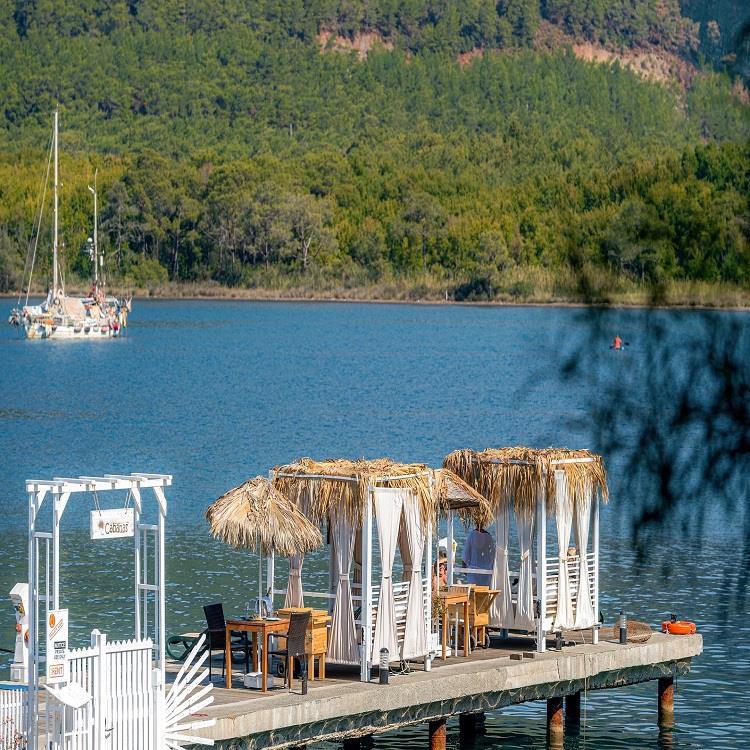 Marmaris Bay Resort By Mp Hotels (+16)