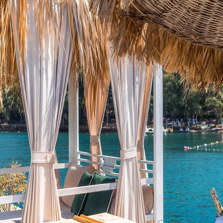 Marmaris Bay Resort By Mp Hotels (+16)