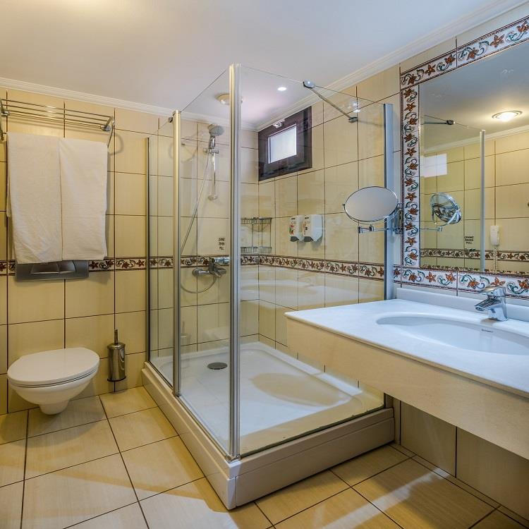 Marmaris Bay Resort By Mp Hotels (+16)