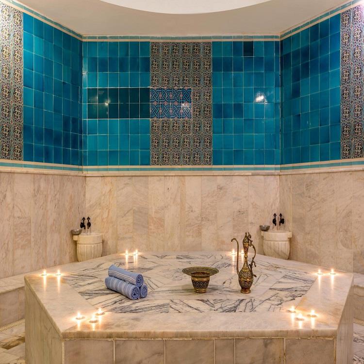 Marmaris Bay Resort By Mp Hotels (+16)