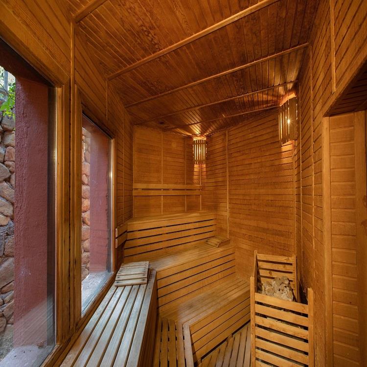 Marmaris Bay Resort By Mp Hotels (+16)