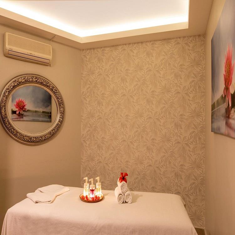 Marmaris Bay Resort By Mp Hotels (+16)