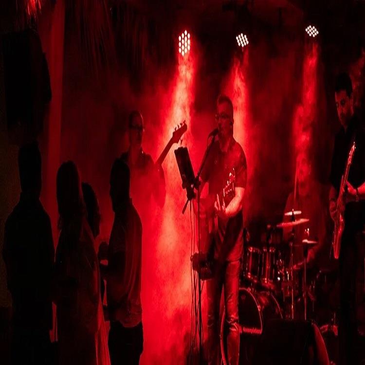 Marmaris Bay Resort By Mp Hotels (+16)