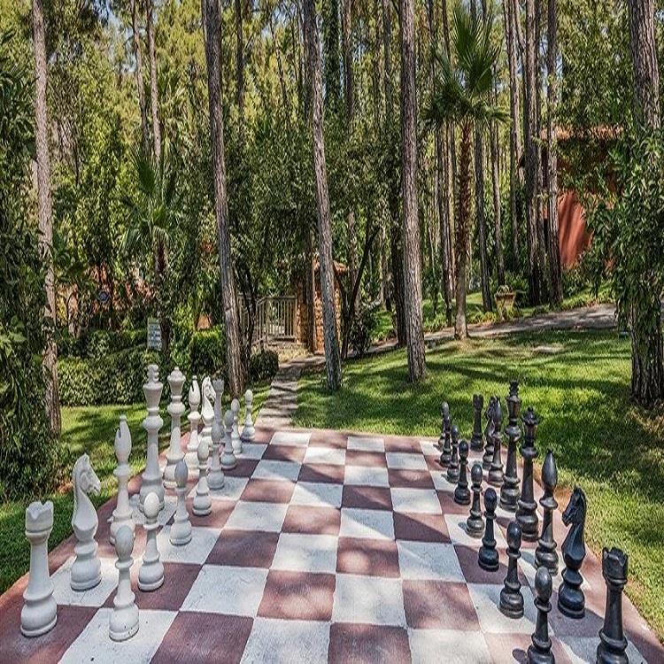 Marmaris Bay Resort By Mp Hotels (+16)