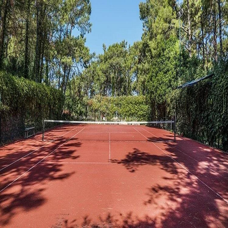 Marmaris Bay Resort By Mp Hotels (+16)