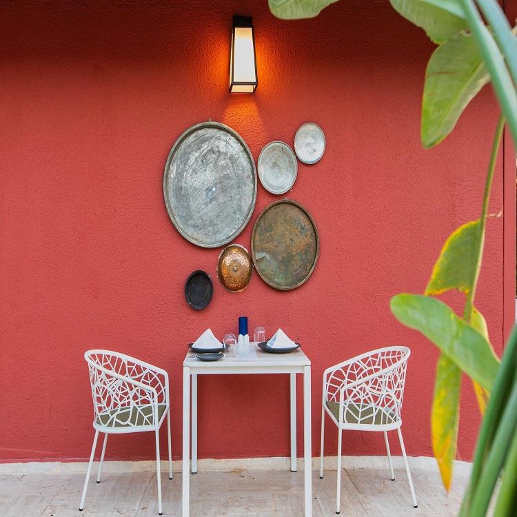 Marmaris Bay Resort By Mp Hotels (+16)