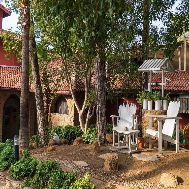 Marmaris Bay Resort By Mp Hotels (+16)