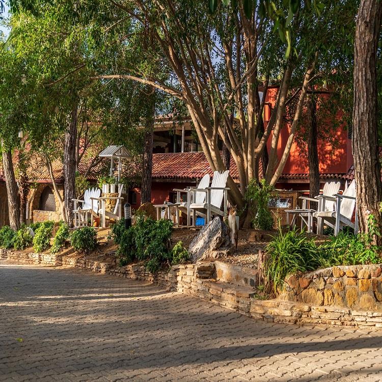 Marmaris Bay Resort By Mp Hotels (+16)