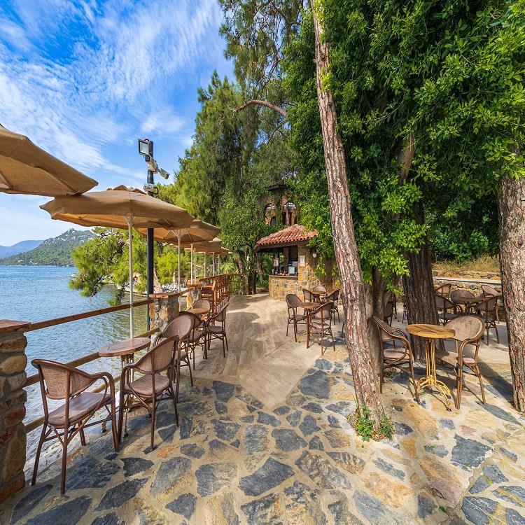 Marmaris Bay Resort By Mp Hotels (+16)