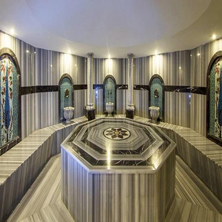 Telmessos Neva Hotel