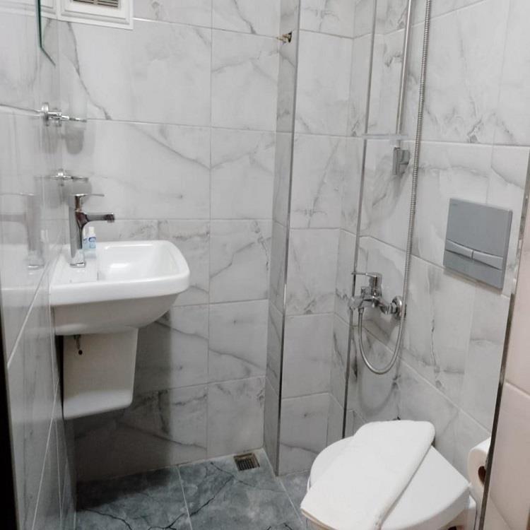 Aksel Butik Otel