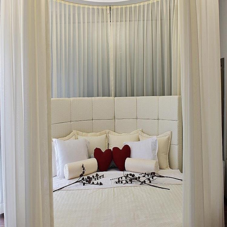 Likya Road Resort Hotel