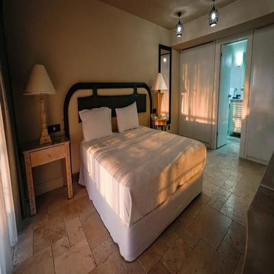 Maja Luxury Resort Hotel