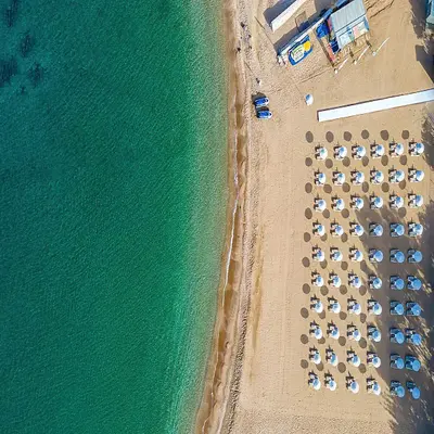 Club Beyy Resort Hotel