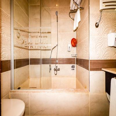 Sandıklı Thermal Park Hotel