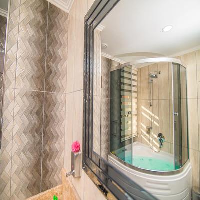 Sandıklı Thermal Park Hotel
