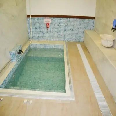 Sandıklı Thermal Park Hotel