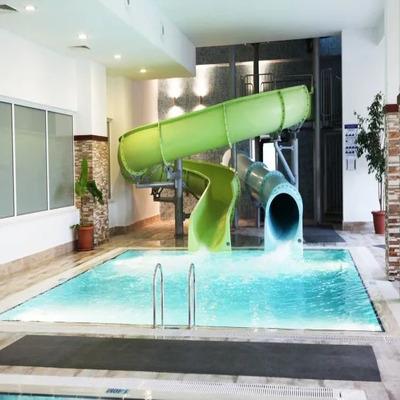 Sandıklı Thermal Park Hotel