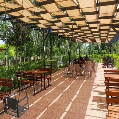 Sandıklı Thermal Park Resort Spa & Convention Center