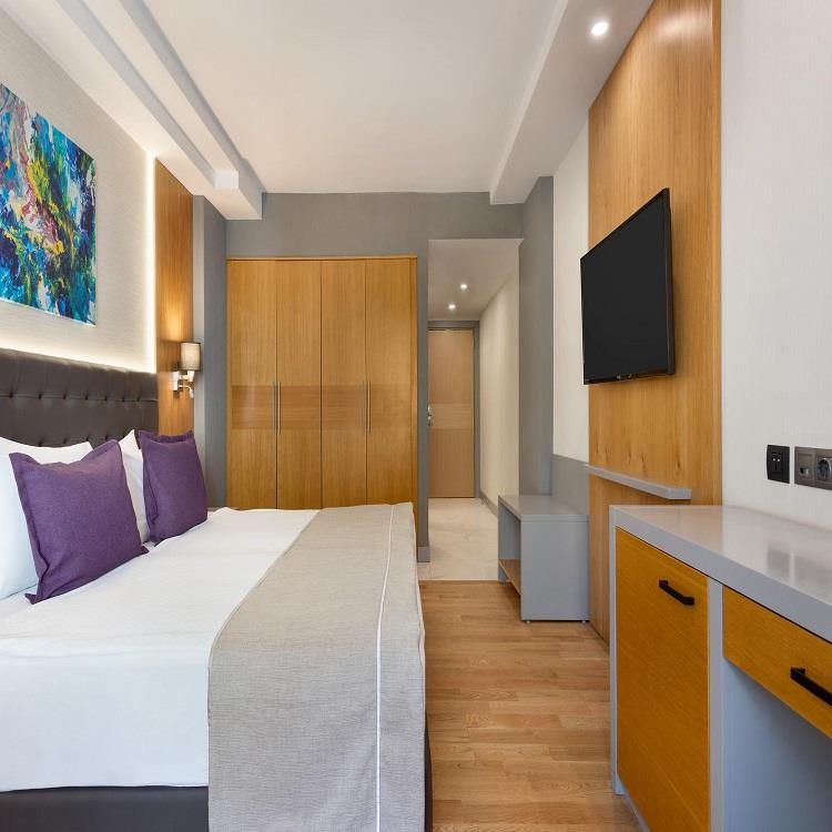 La Quinta by Wyndham Bodrum