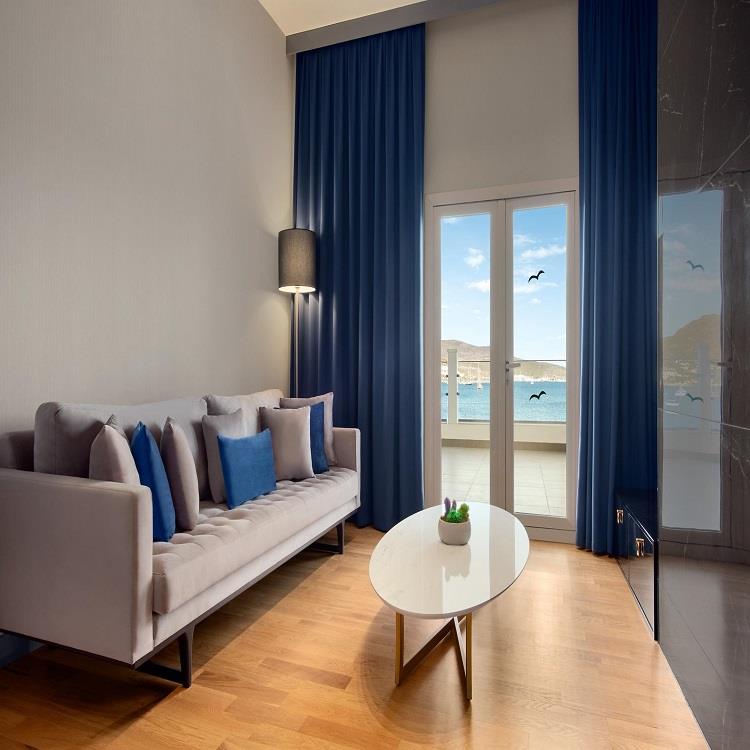 La Quinta by Wyndham Bodrum