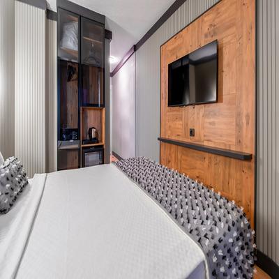 Jura Ada Beach Hotel