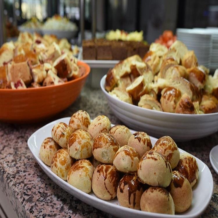 HERAKLES TERMAL HOTEL