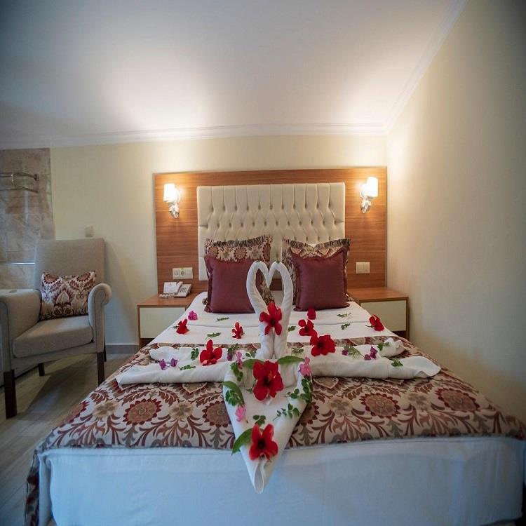 Suncity Hotel