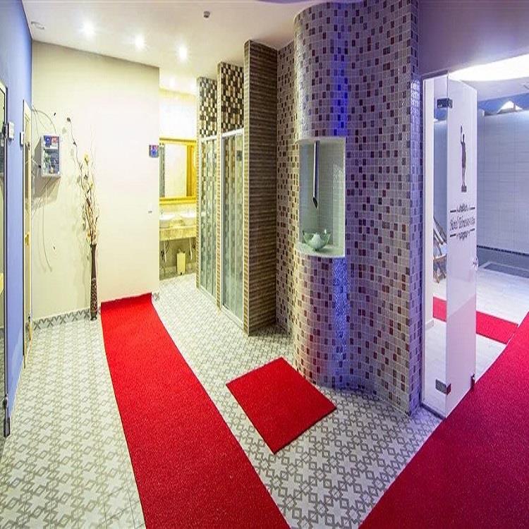 Telmessos Neva Hotel