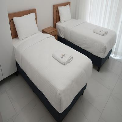 Villa Kent Termal Otel