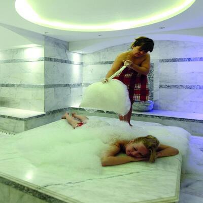 Cettia Beach Resort