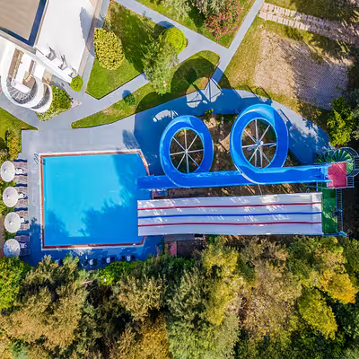 Club Beyy Resort Hotel