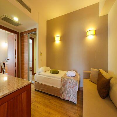 Sandıklı Thermal Park Hotel