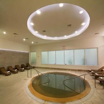 Sandıklı Thermal Park Hotel