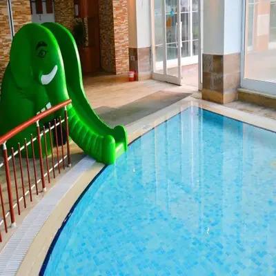Sandıklı Thermal Park Hotel